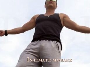 Intimate_massage