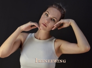 Ireneewing