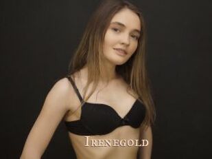 Irenegold