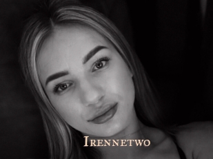 Irennetwo