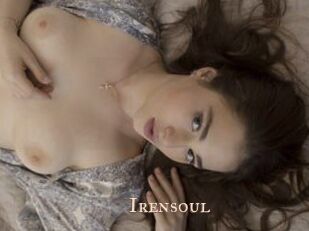 Irensoul