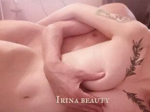 Irina_beauty