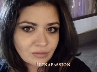 Irinapassion