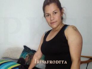 Irisafrodita