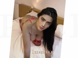 Irisbelle
