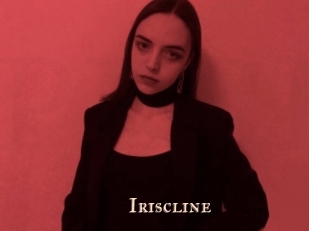 Iriscline