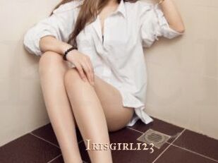 Irisgirl123