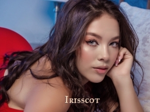 Irisscot