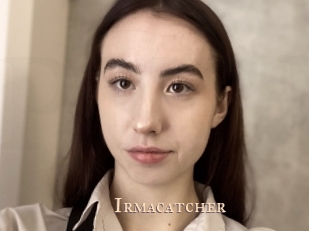 Irmacatcher