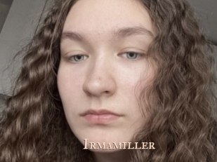 Irmamiller