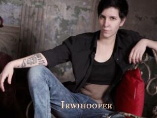 Irwihooper