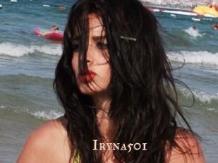 Iryna501