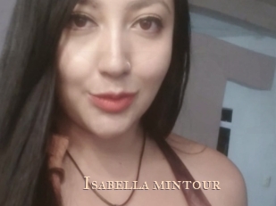 Isabella_mintour