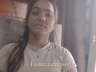 Isabella22smith