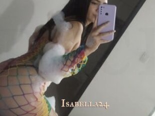 Isabella24