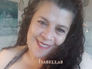 Isabellab