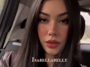 Isabellabelly