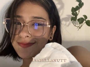 Isabellanutt