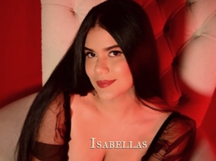 Isabellas