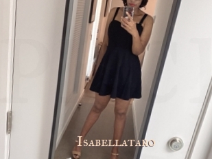 Isabellataro