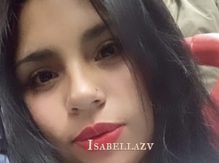 Isabellazv