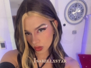 Isabellxstar