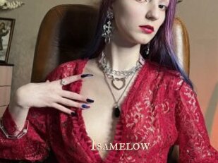 Isamelow