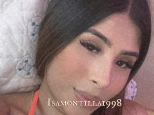 Isamontilla1998