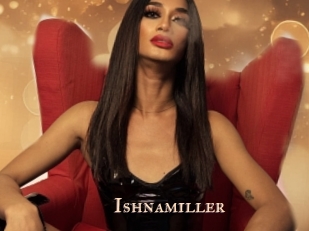 Ishnamiller