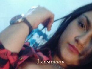 Isismorris