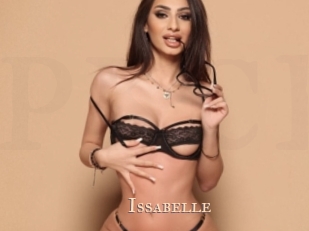 Issabelle