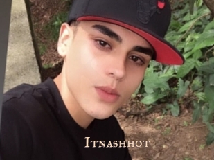 Itnashhot
