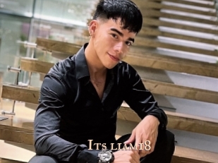Its_liam18