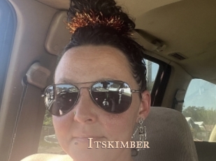 Itskimber