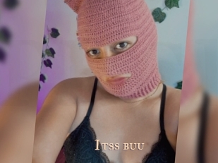 Itss_buu