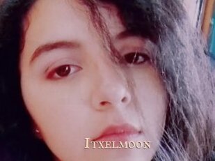Itxelmoon