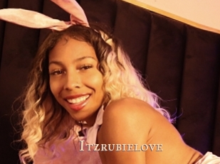 Itzrubielove