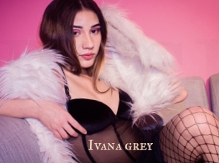 Ivana_grey