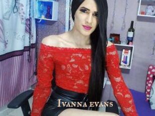 Ivanna_evans