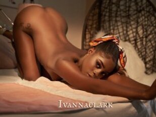 Ivannaclark