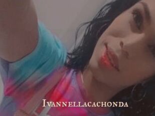 Ivannellacachonda
