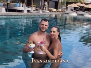 Ivansanddiana