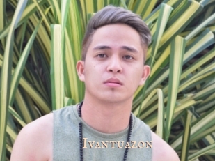 Ivantuazon