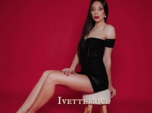 Ivetteprice