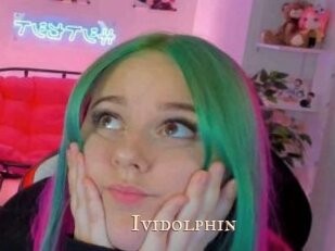 Ividolphin