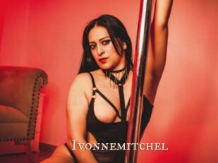 Ivonnemitchel