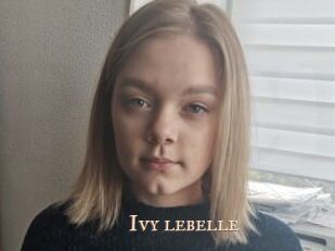 Ivy_lebelle
