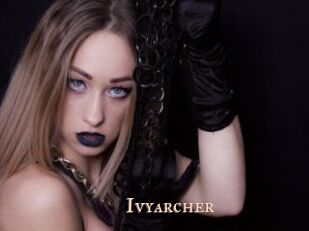 Ivyarcher