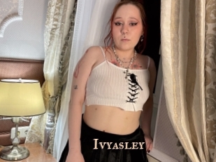 Ivyasley