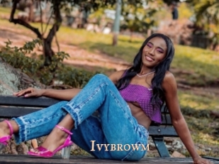 Ivybrowm